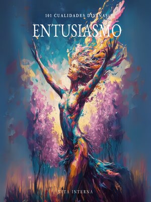 cover image of 101 Cualidades Divinas